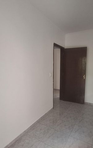 Apartamento para alugar com 89m², 3 quartos e 1 vaga Apartamento para alugar com 89m², 3 quartos e 1 vagaSuíte