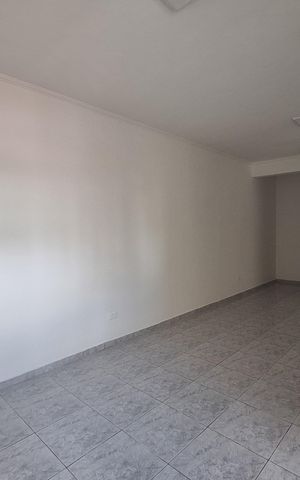 Apartamento para alugar com 89m², 3 quartos e 1 vaga Apartamento para alugar com 89m², 3 quartos e 1 vagaSala