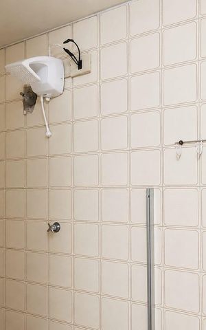 Apartamento para alugar com 70m², 1 quarto e 1 vagaQuarto 2