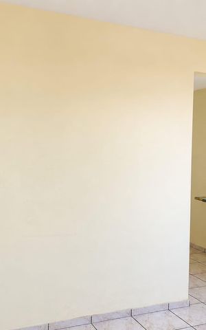 Apartamento para alugar com 70m², 1 quarto e 1 vagaSala