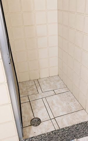 Apartamento para alugar com 70m², 1 quarto e 1 vagaBanheiro