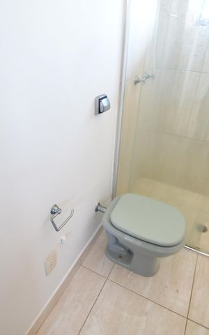 Casa à venda com 237m², 3 quartos e 6 vagasBanheiro Social