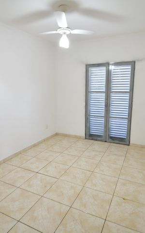 Casa à venda com 237m², 3 quartos e 6 vagasQuarto 2