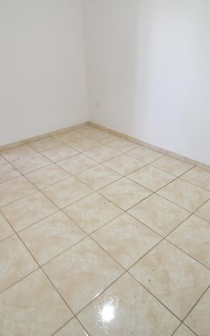 Casa à venda com 237m², 3 quartos e 6 vagasQuarto 2