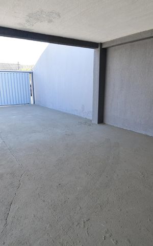 Casa à venda com 237m², 3 quartos e 6 vagasGaragem