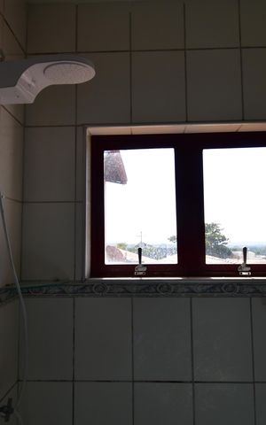 Casa à venda com 237m², 3 quartos e 6 vagasBanheiro Suíte