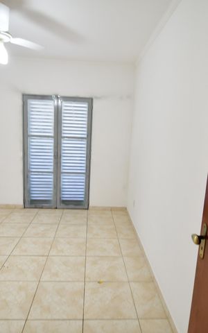 Casa à venda com 237m², 3 quartos e 6 vagasQuarto 2