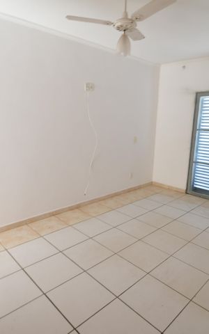 Casa à venda com 237m², 3 quartos e 6 vagasQuarto 3 - Suíte