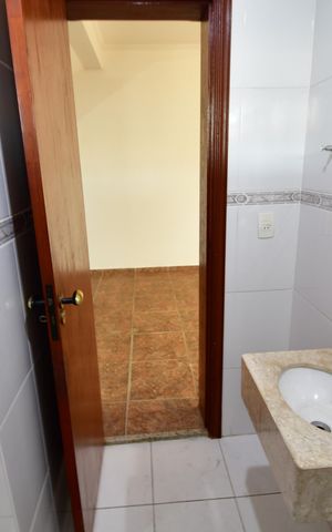 Casa à venda com 237m², 3 quartos e 6 vagasLavabo