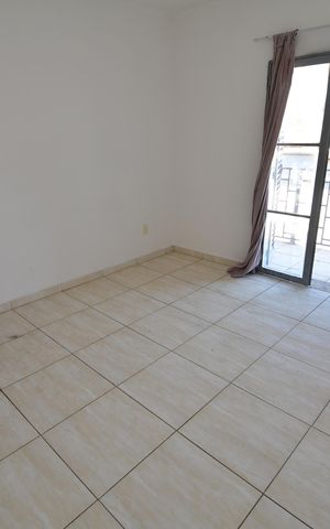 Casa à venda com 237m², 3 quartos e 6 vagasQuarto 1