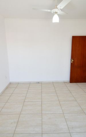 Casa à venda com 237m², 3 quartos e 6 vagasQuarto 1