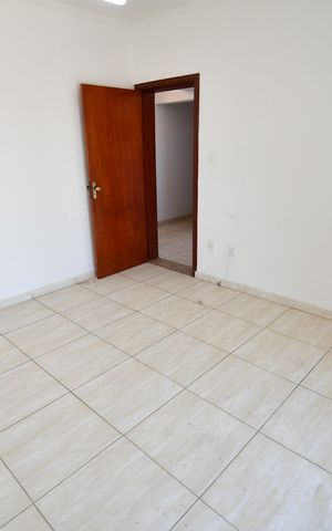 Casa à venda com 237m², 3 quartos e 6 vagasQuarto 1