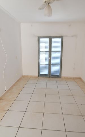Casa à venda com 237m², 3 quartos e 6 vagasQuarto 3 - Suíte