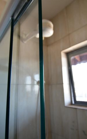 Casa à venda com 237m², 3 quartos e 6 vagasBanheiro Social
