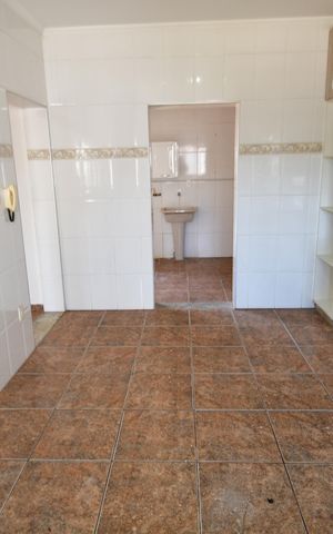Casa à venda com 237m², 3 quartos e 6 vagasCozinha