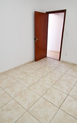 Casa à venda com 237m², 3 quartos e 6 vagasQuarto 2