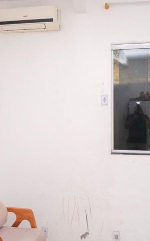 Casa para alugar com 124m², 3 quartos e 3 vagas