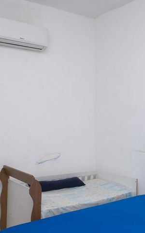 Casa para alugar com 124m², 3 quartos e 3 vagas