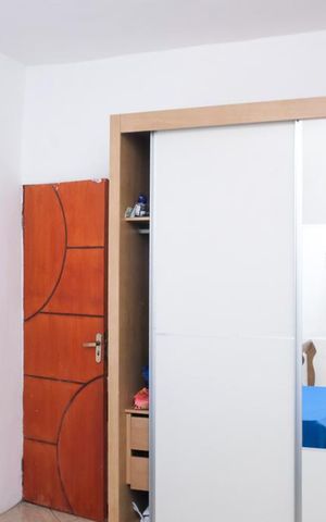 Casa para alugar com 124m², 3 quartos e 3 vagas