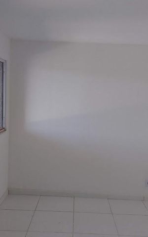 Casa de condomínio à venda com 200m², 4 quartos e 1 vaga Casa de condomínio à venda com 200m², 4 quartos e 1 vagaSala