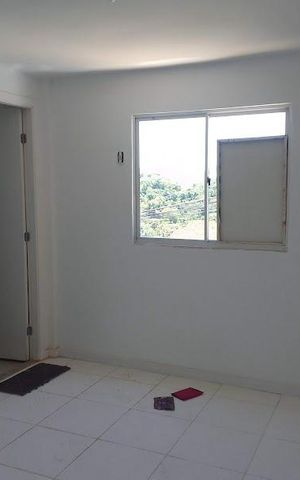 Casa de condomínio à venda com 200m², 4 quartos e 1 vaga Casa de condomínio à venda com 200m², 4 quartos e 1 vagaQuarto