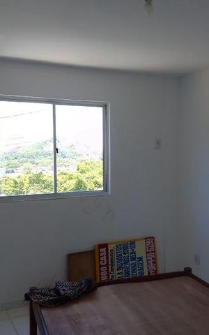 Casa de condomínio à venda com 200m², 4 quartos e 1 vaga Casa de condomínio à venda com 200m², 4 quartos e 1 vagaQuarto