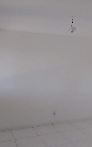 Casa de condomínio à venda com 200m², 4 quartos e 1 vaga Casa de condomínio à venda com 200m², 4 quartos e 1 vagaSala
