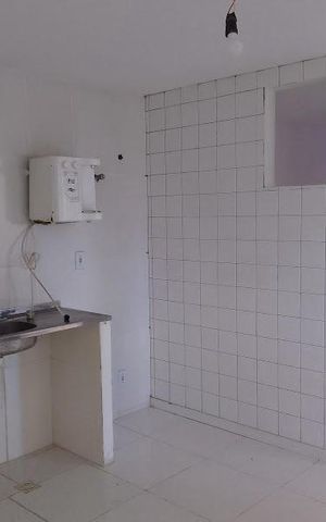 Casa de condomínio à venda com 200m², 4 quartos e 1 vaga Casa de condomínio à venda com 200m², 4 quartos e 1 vagaCozinha