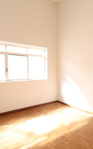 Casa para alugar com 180m², 4 quartos e 4 vagasQuarto 2