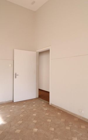 Casa para alugar com 180m², 4 quartos e 4 vagasCozinha