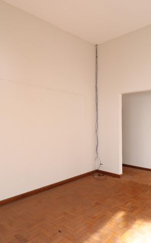 Casa para alugar com 180m², 4 quartos e 4 vagasSala