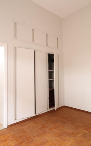 Casa para alugar com 180m², 4 quartos e 4 vagasSuíte