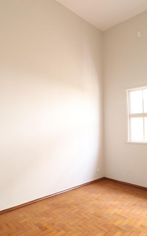 Casa para alugar com 180m², 4 quartos e 4 vagasSuíte