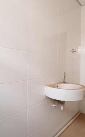 Casa para alugar com 180m², 4 quartos e 4 vagasBanheiro Social 2