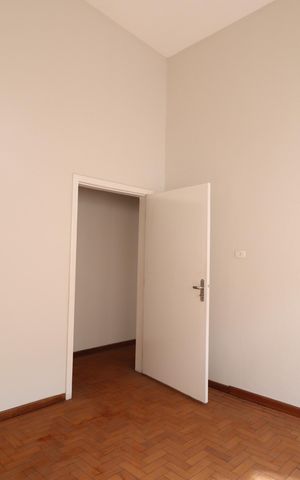 Casa para alugar com 180m², 4 quartos e 4 vagasQuarto 2