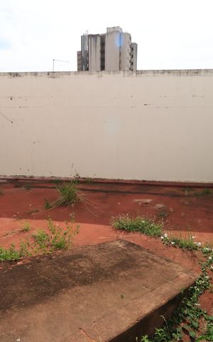 Casa para alugar com 180m², 4 quartos e 4 vagasQuintal
