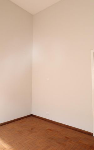 Casa para alugar com 180m², 4 quartos e 4 vagasQuarto 2