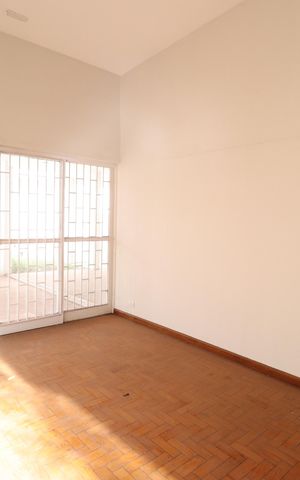 Casa para alugar com 180m², 4 quartos e 4 vagasSala