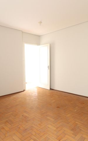 Casa para alugar com 180m², 4 quartos e 4 vagasQuarto 1