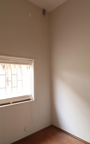 Casa para alugar com 180m², 4 quartos e 4 vagasQuarto 3