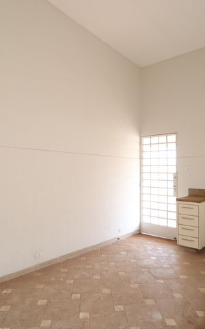 Casa para alugar com 180m², 4 quartos e 4 vagasCozinha