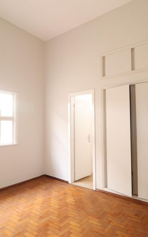 Casa para alugar com 180m², 4 quartos e 4 vagasSuíte
