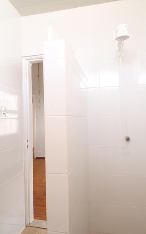 Casa para alugar com 180m², 4 quartos e 4 vagasBanheiro da suíte 