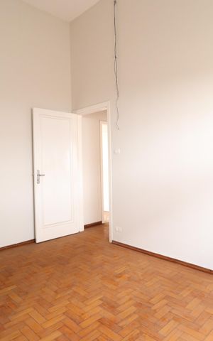 Casa para alugar com 180m², 4 quartos e 4 vagasSuíte