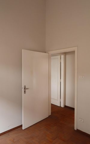 Casa para alugar com 180m², 4 quartos e 4 vagasQuarto 3