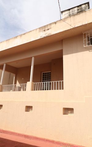 Casa para alugar com 180m², 4 quartos e 4 vagasQuintal