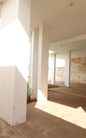 Casa para alugar com 180m², 4 quartos e 4 vagasÁrea externa