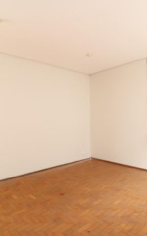 Casa para alugar com 180m², 4 quartos e 4 vagasQuarto 1