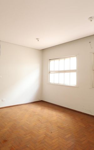 Casa para alugar com 180m², 4 quartos e 4 vagasQuarto 1