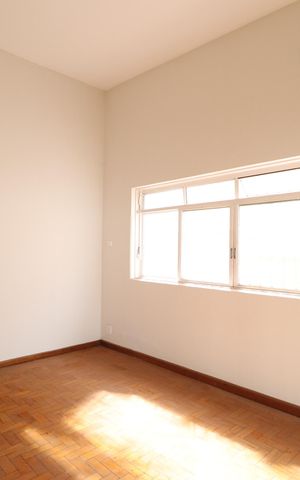 Casa para alugar com 180m², 4 quartos e 4 vagasSala